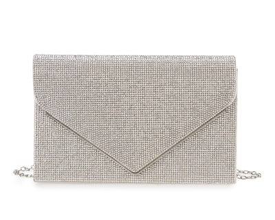 Foto 1 | Bolsa Clutch Sahara