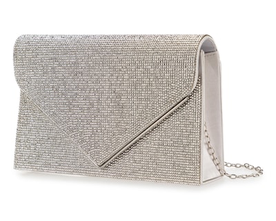 Foto 2 | Bolsa Clutch Sahara