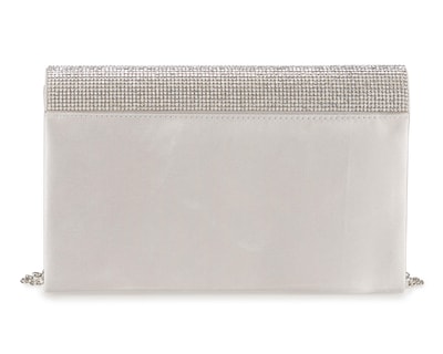 Foto 3 | Bolsa Clutch Sahara