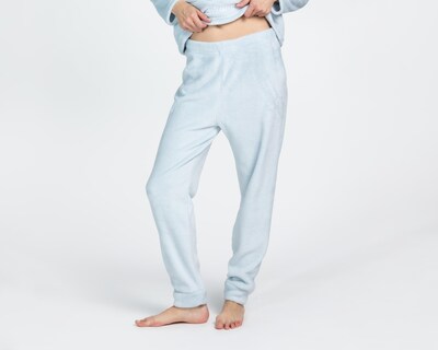 Foto 4 | Pijama Lovest para Mujer 2 Piezas