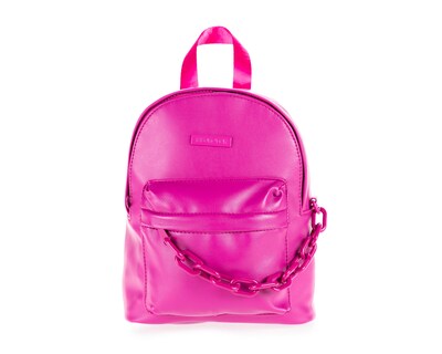 Foto 1 | Mochila 18 Forever Rosa