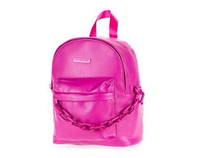 Foto 2 | Mochila 18 Forever Rosa