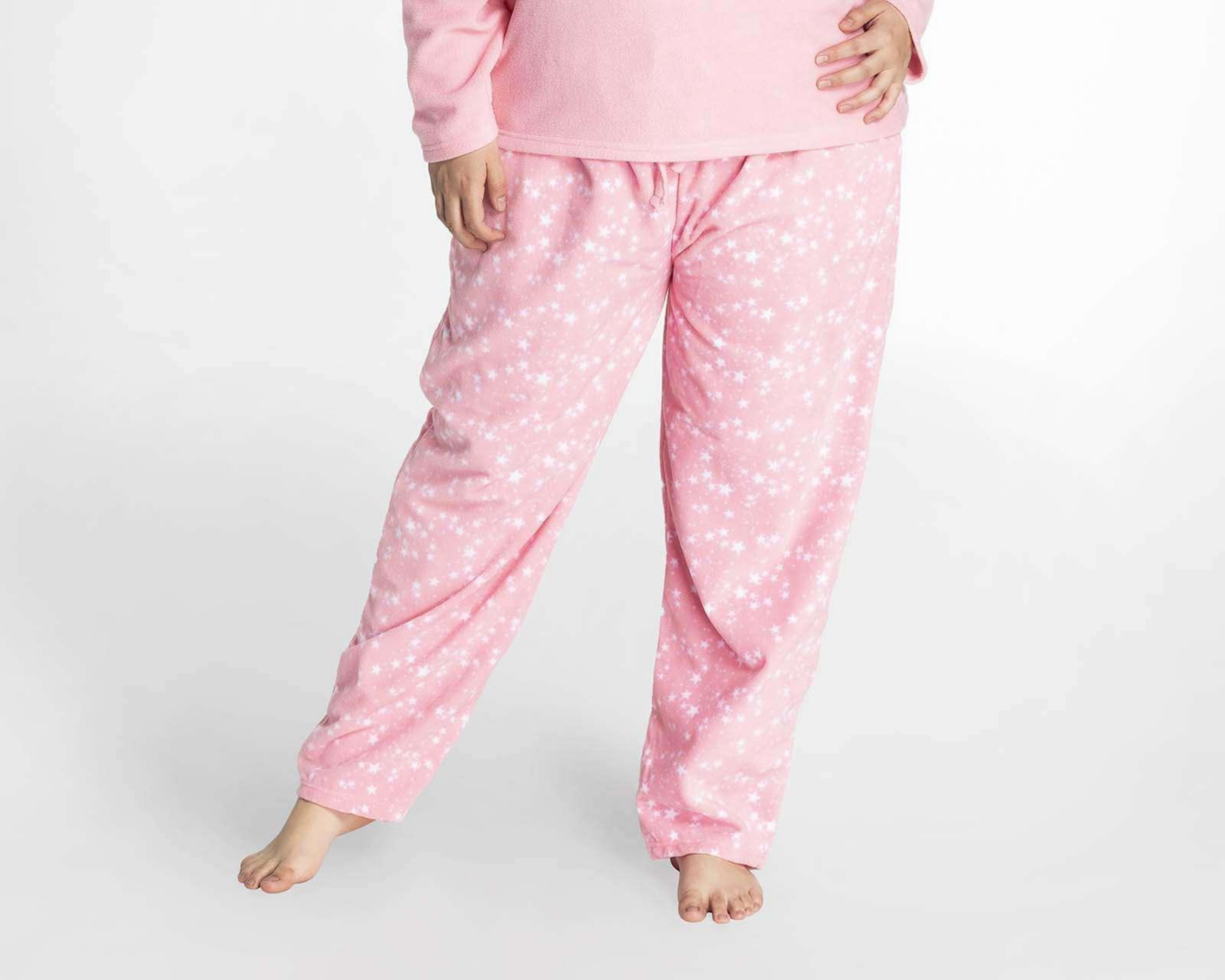 Foto 5 pulgar | Pijama Lovest para Mujer