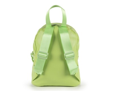 Foto 3 | Mochila 18 Forever