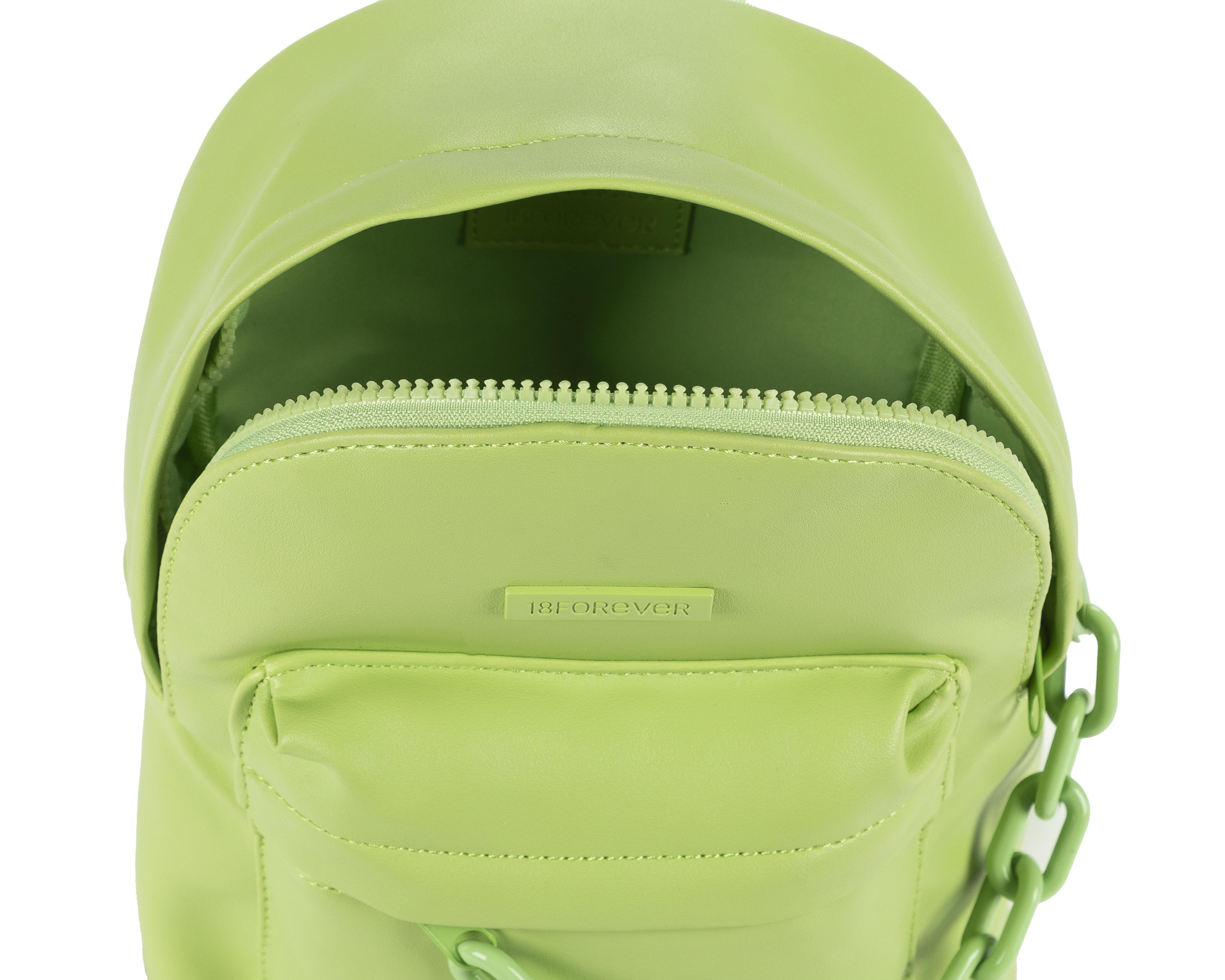 Foto 4 | Mochila 18 Forever