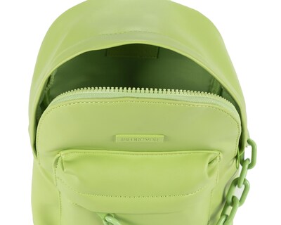 Foto 4 | Mochila 18 Forever