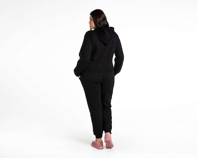 Foto 2 | Pants y Sudadera Refill