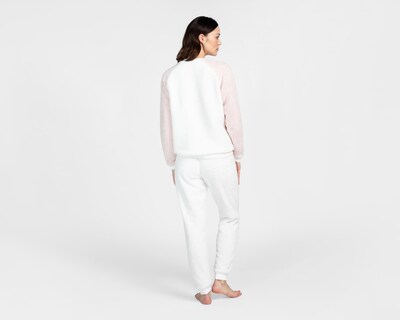 Foto 2 | Pijama Lovest para Mujer 2 Piezas