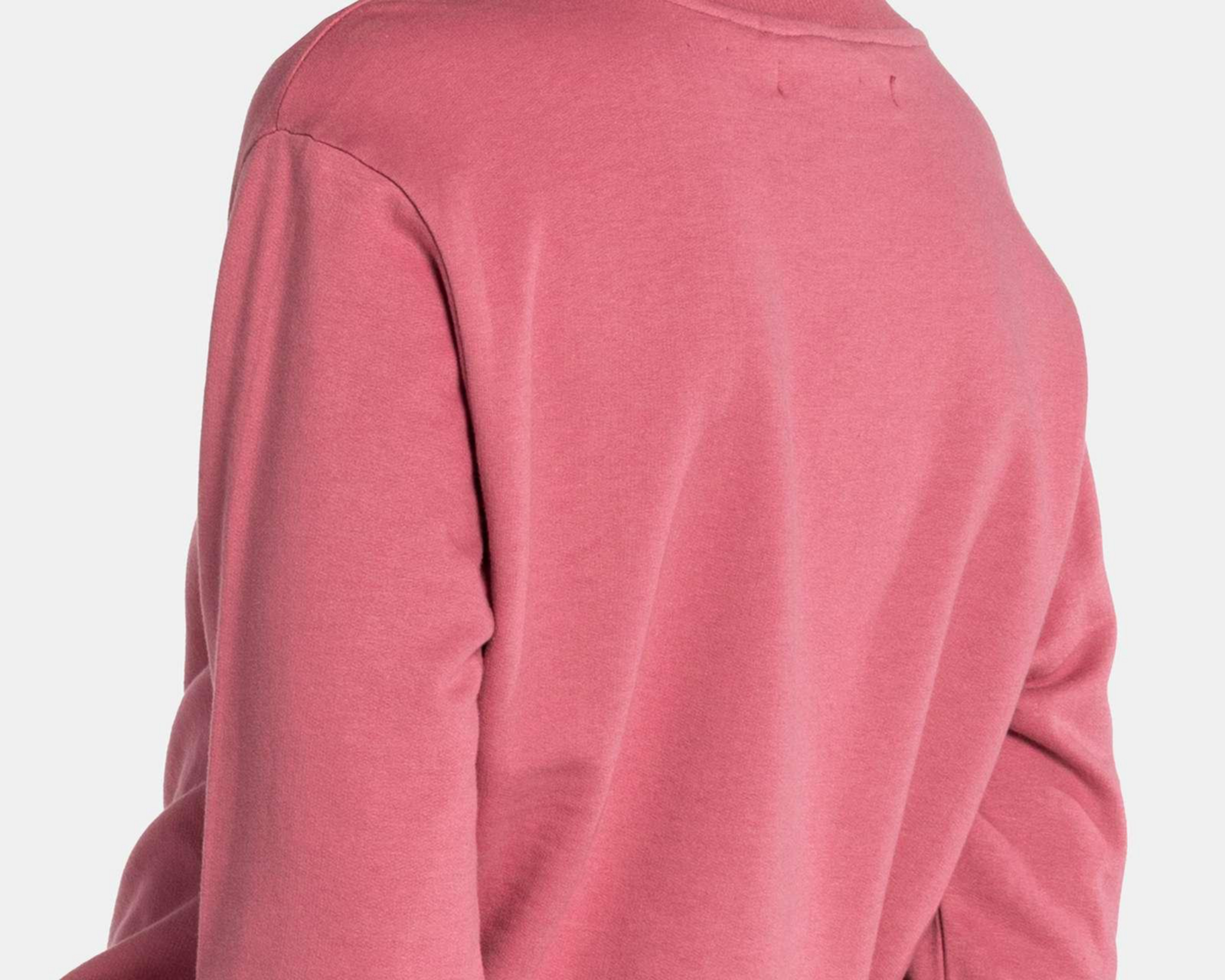 Foto 7 | Pants y Sudadera Refill