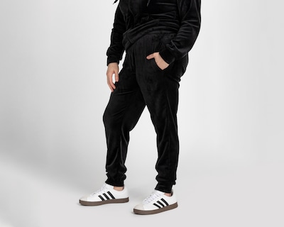 Foto 5 | Sudadera y Pants Velvet Lady Sun para Mujer
