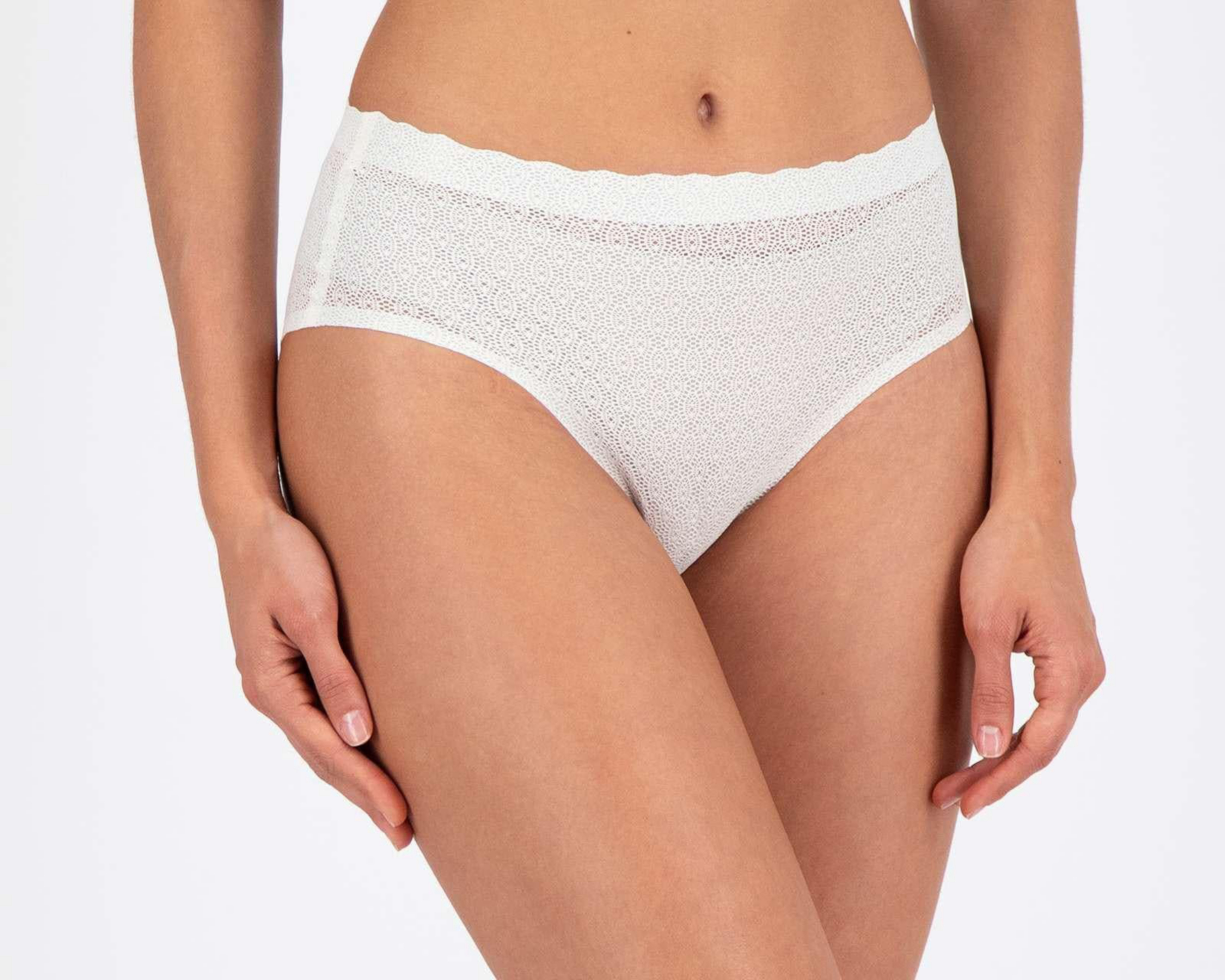 Foto 4 | Coordinado sin Varilla Eva Tu Estilo Íntimo para Mujer 2 Pack