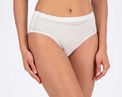 Foto 4 | Coordinado sin Varilla Eva Tu Estilo Íntimo para Mujer 2 Pack