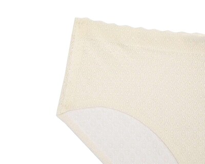 Foto 5 | Coordinado sin Varilla Eva Tu Estilo Íntimo para Mujer 2 Pack
