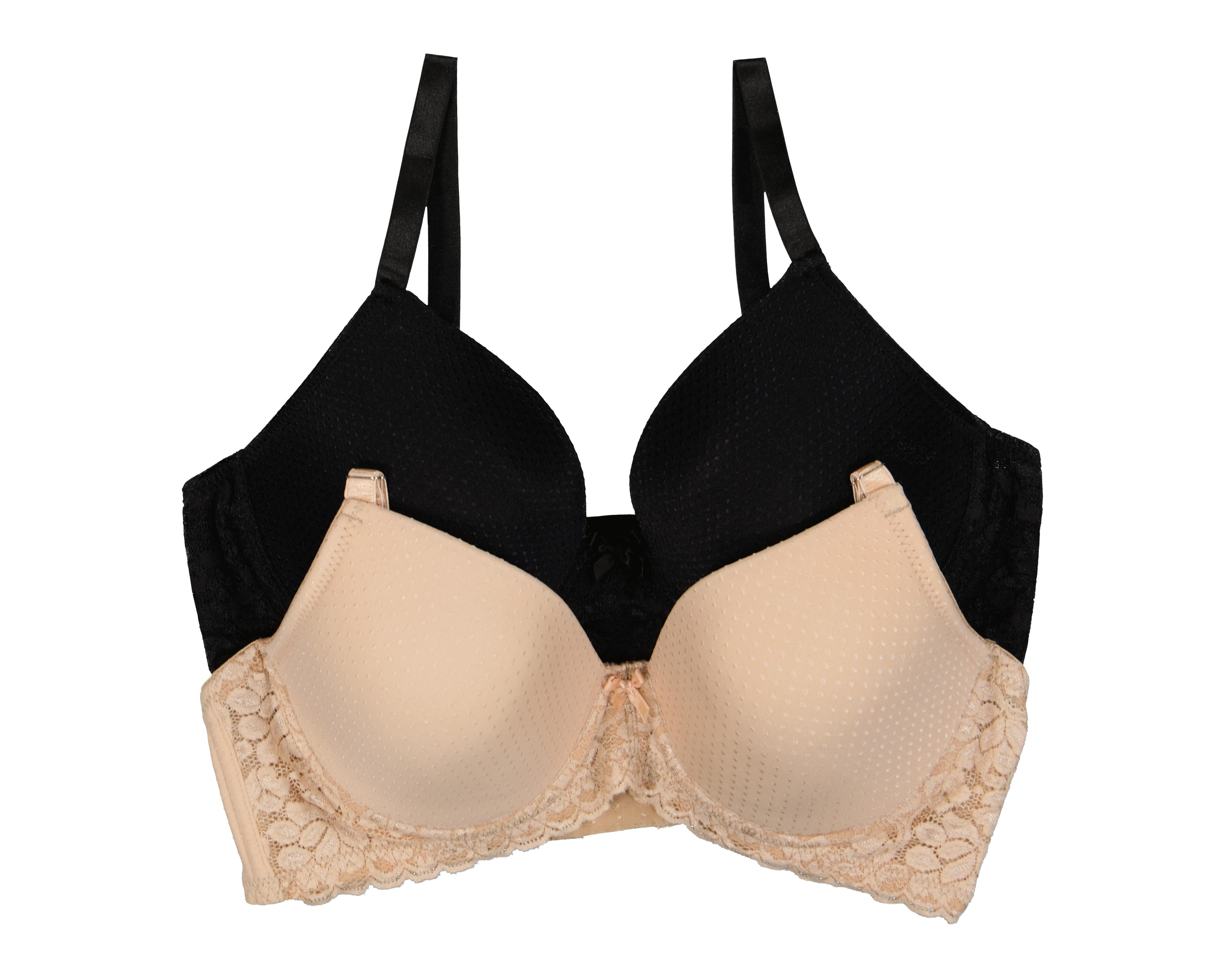 Foto 1 | Brasier Copa Completa Carnival 2 Pack