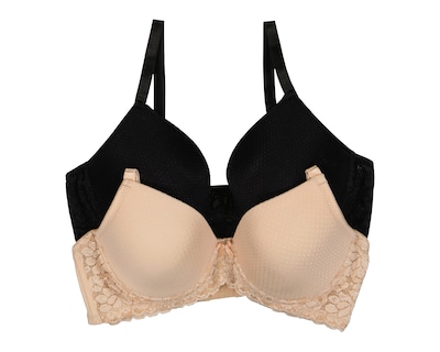 Foto 1 | Brasier Copa Completa Carnival 2 Pack
