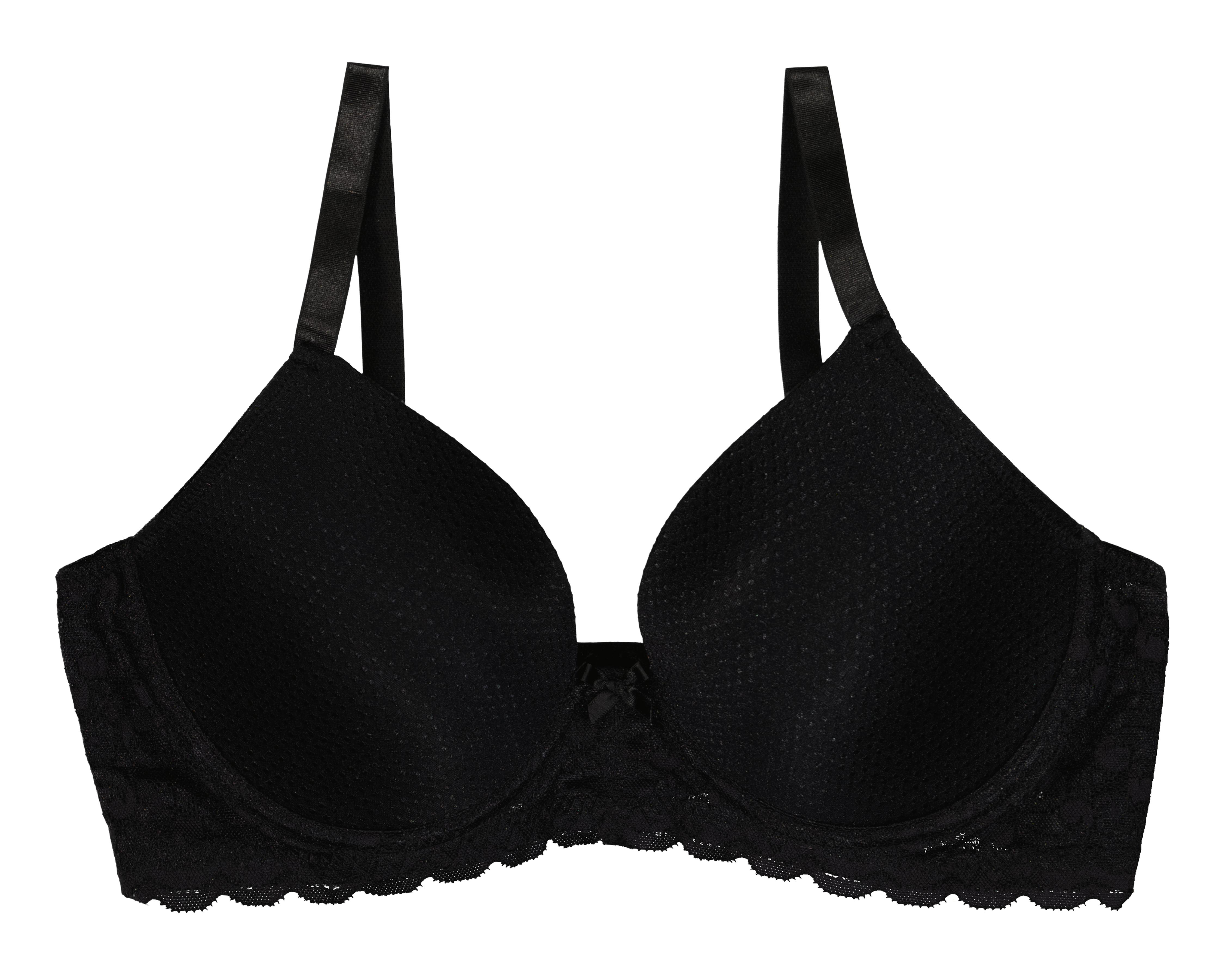 Foto 2 | Brasier Copa Completa Carnival 2 Pack