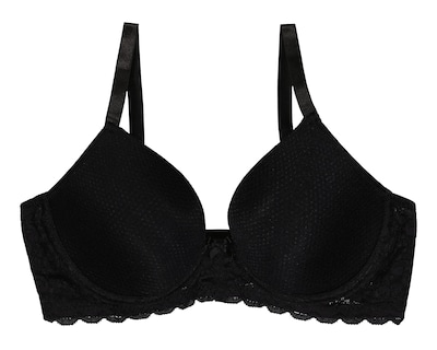 Foto 2 | Brasier Copa Completa Carnival 2 Pack