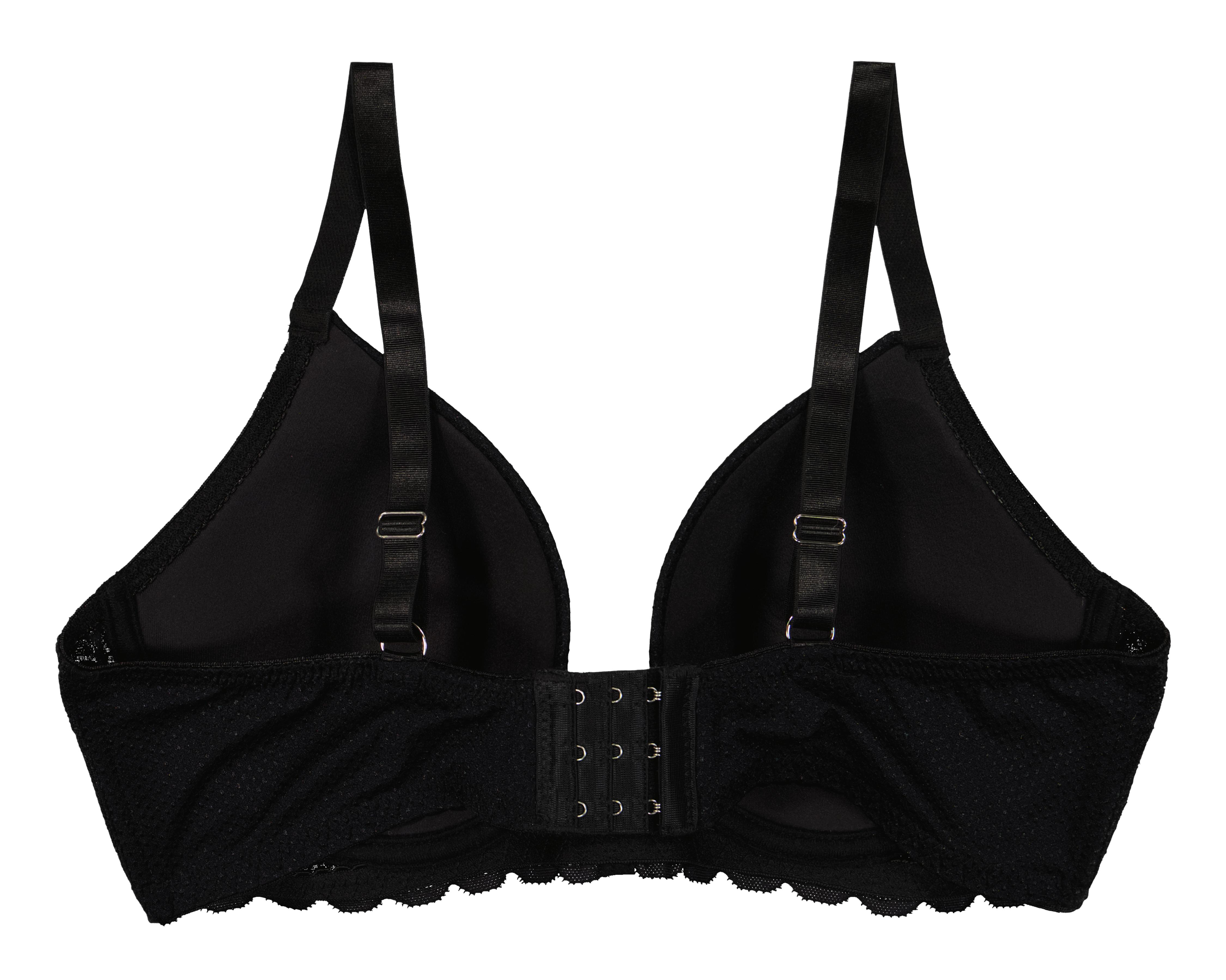 Foto 4 pulgar | Brasier Copa Completa Carnival 2 Pack