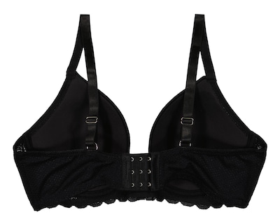 Foto 3 | Brasier Copa Completa Carnival 2 Pack