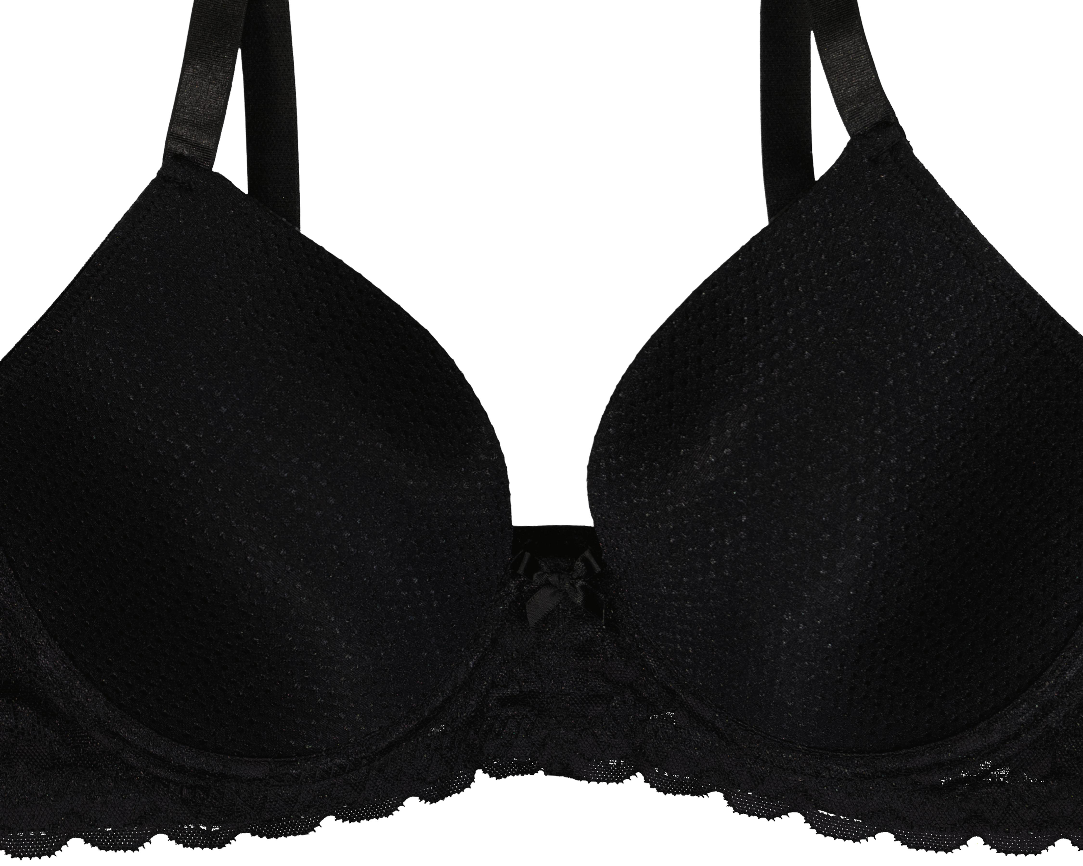 Foto 5 pulgar | Brasier Copa Completa Carnival 2 Pack