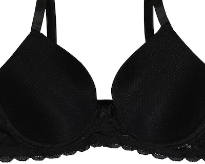 Foto 4 | Brasier Copa Completa Carnival 2 Pack