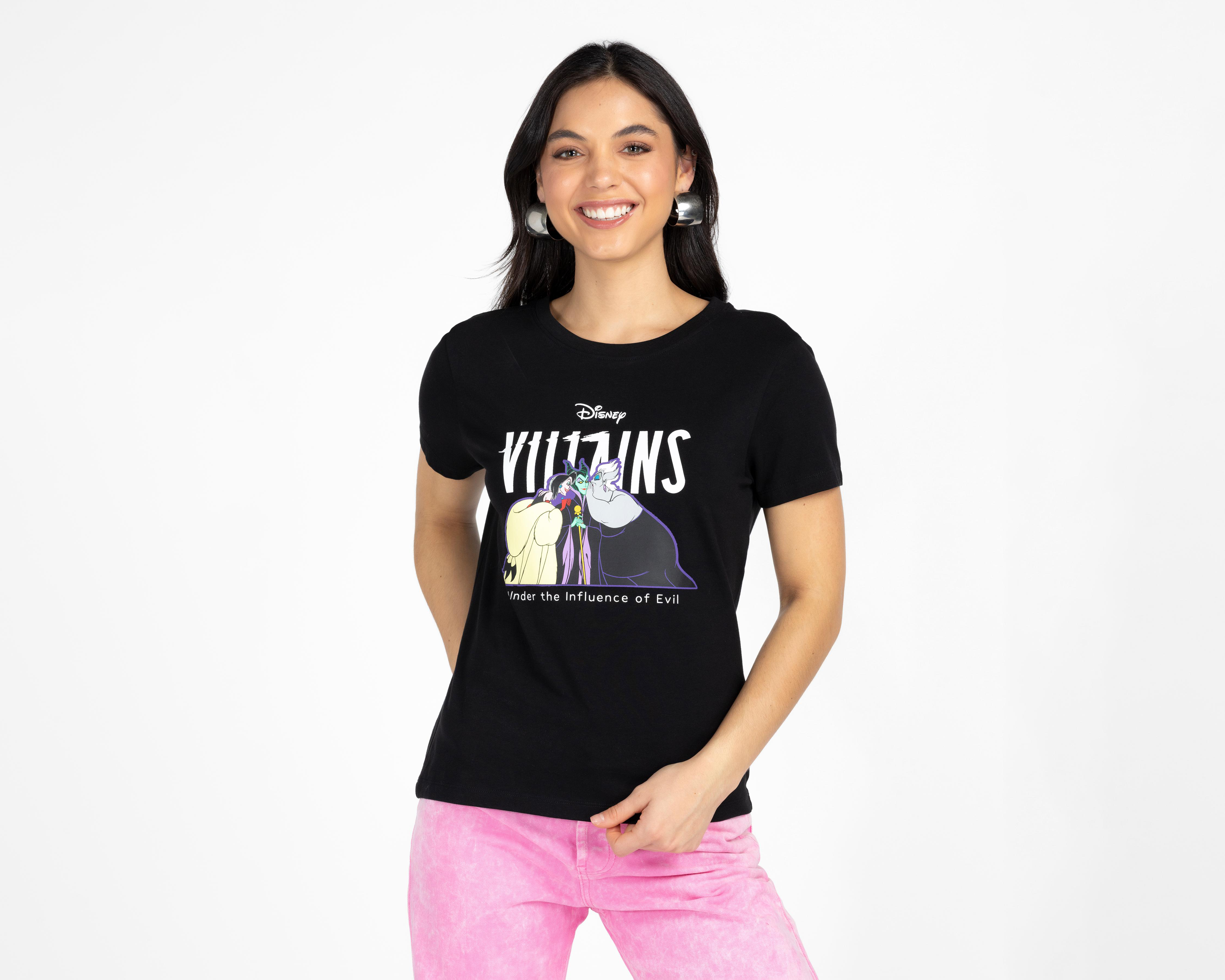 Top de Entrenamiento Nike Dri-FIT para Mujer $149