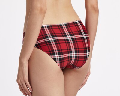 Foto 3 | Bikini Lovest para Mujer 3 Piezas