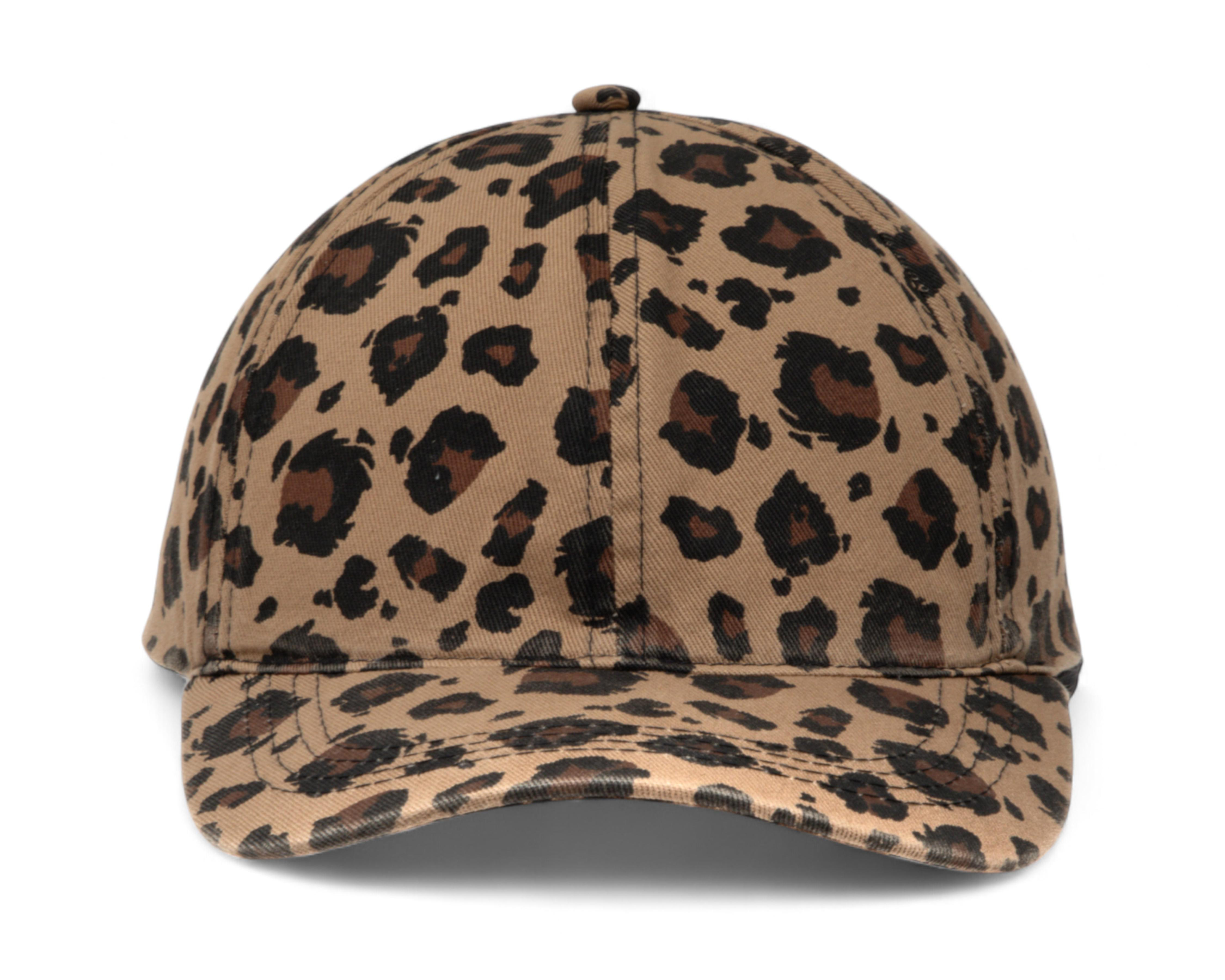 Foto 2 pulgar | Gorra Curva Strona