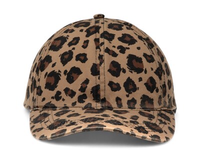 Foto 1 | Gorra Curva Strona