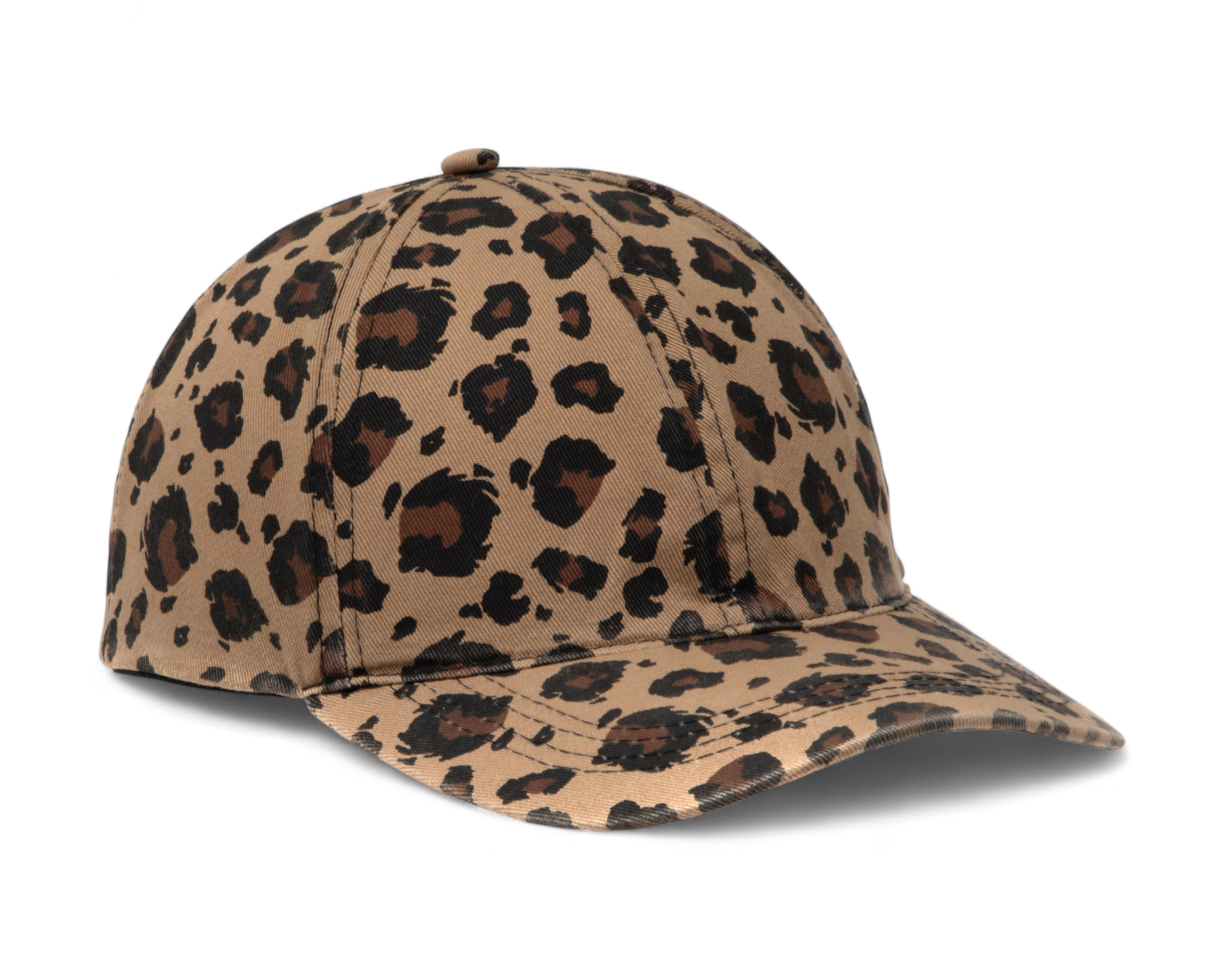Foto 3 pulgar | Gorra Curva Strona