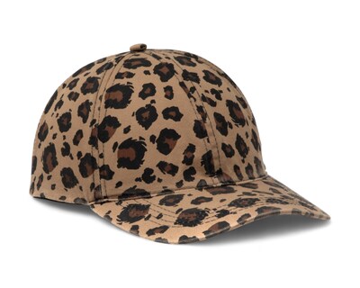 Foto 2 | Gorra Curva Strona
