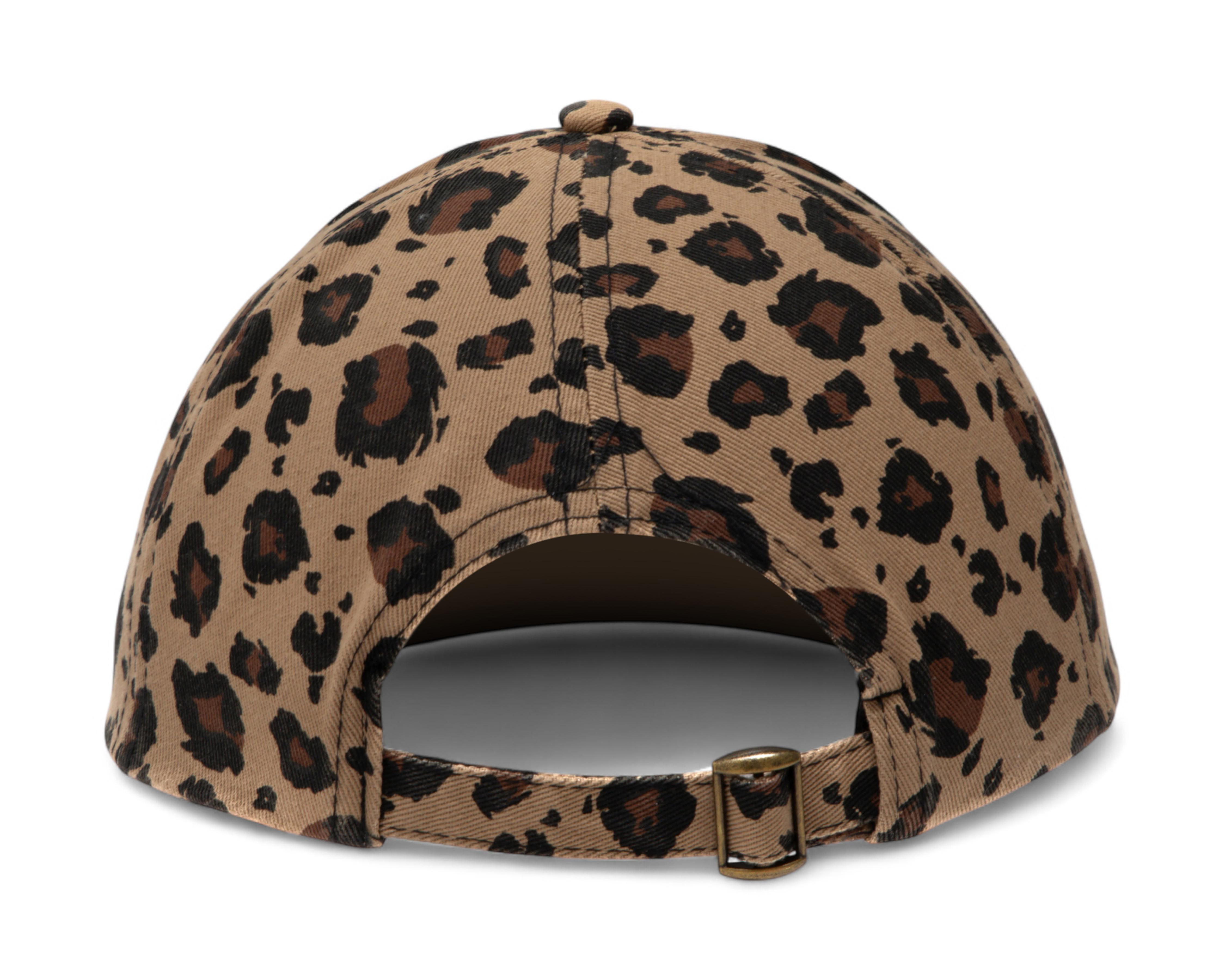 Foto 4 pulgar | Gorra Curva Strona