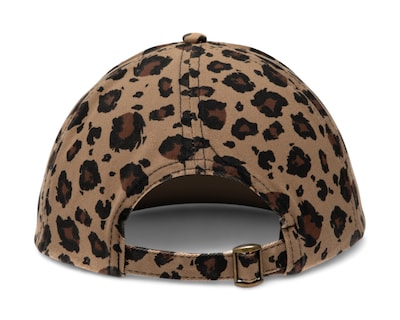 Foto 3 | Gorra Curva Strona