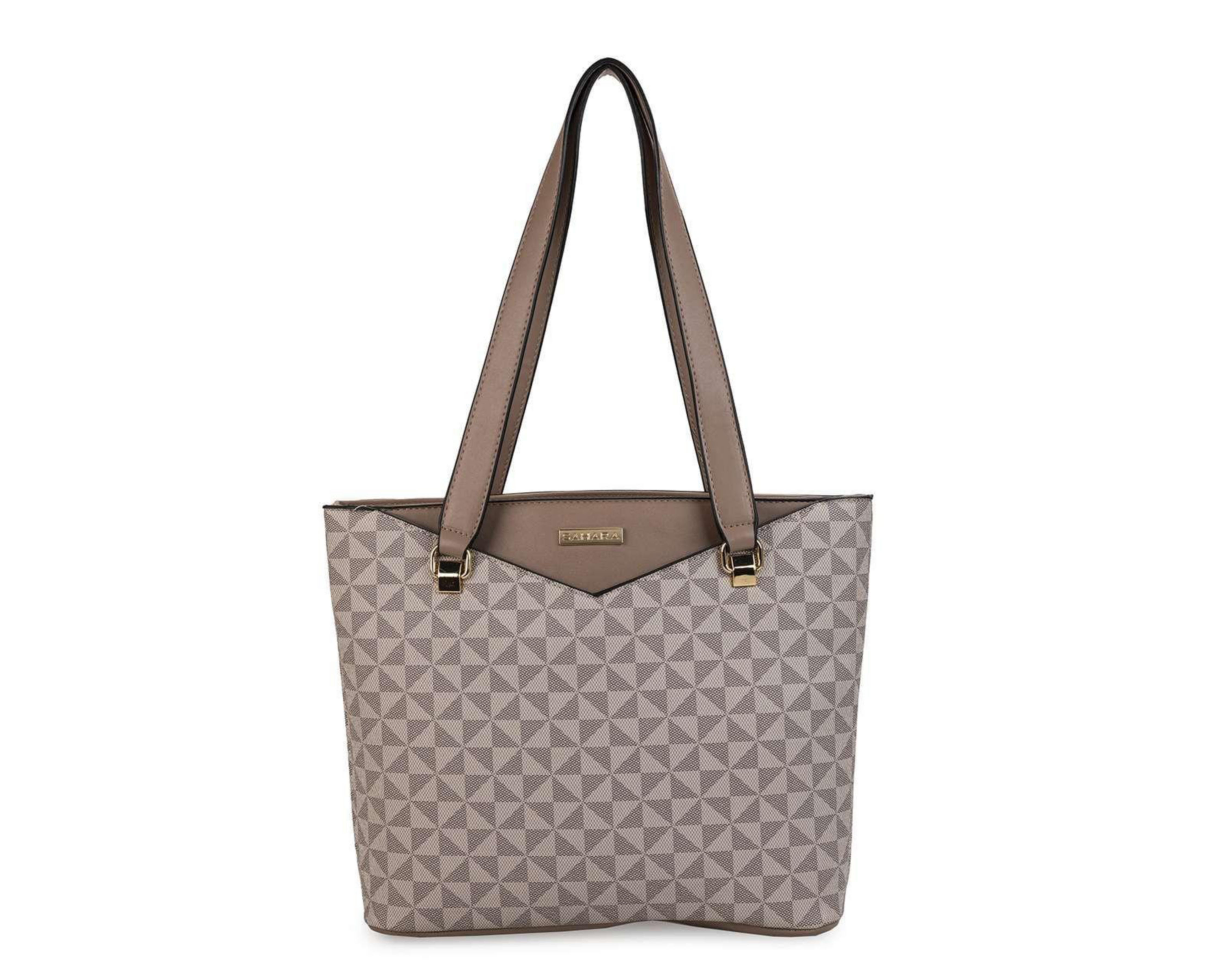 Foto 1 | Bolsa de Hombro Sahara