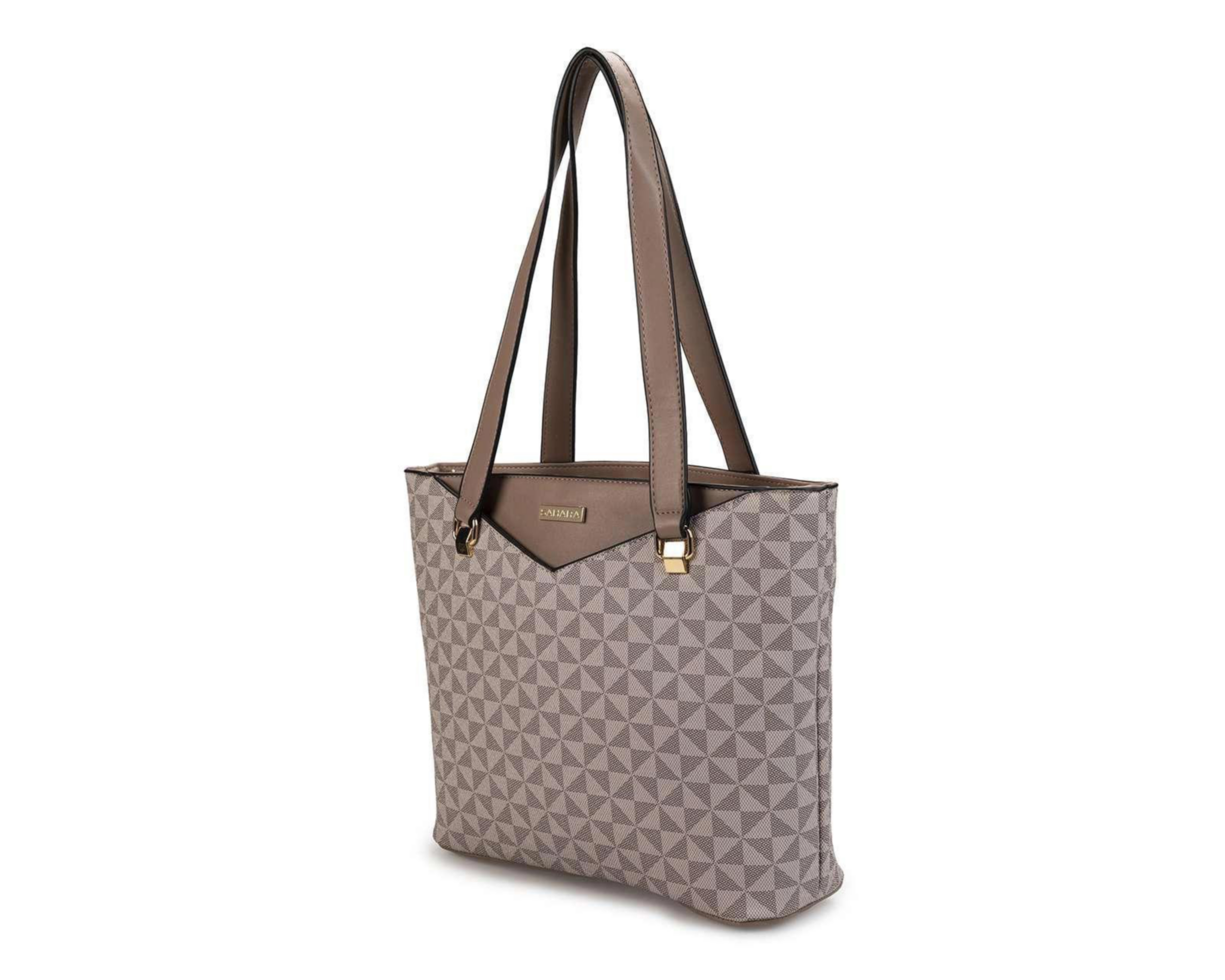 Foto 2 | Bolsa de Hombro Sahara
