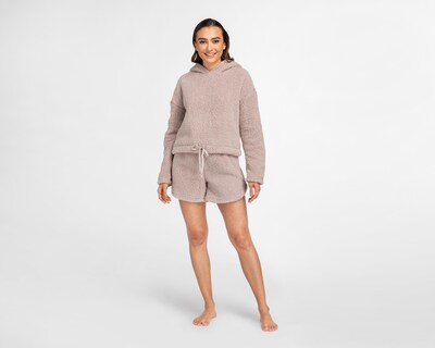 Foto 1 | Pijama Lovest