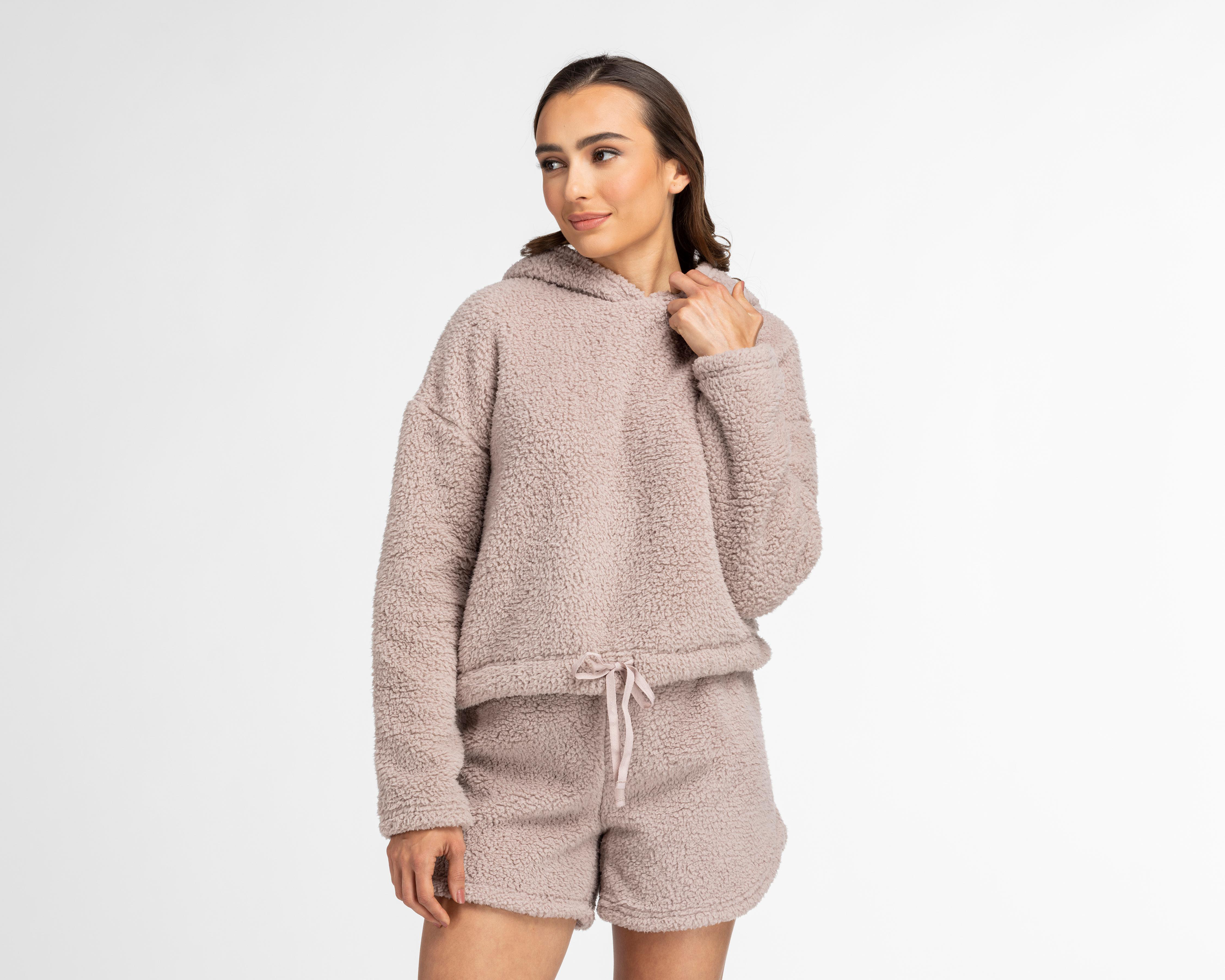 Foto 4 pulgar | Pijama Lovest