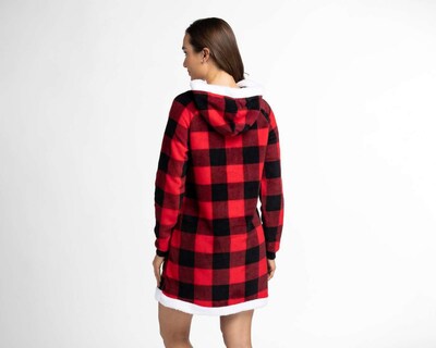Foto 3 | Camisón Lovest
