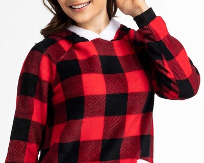 Foto 4 | Camisón Lovest