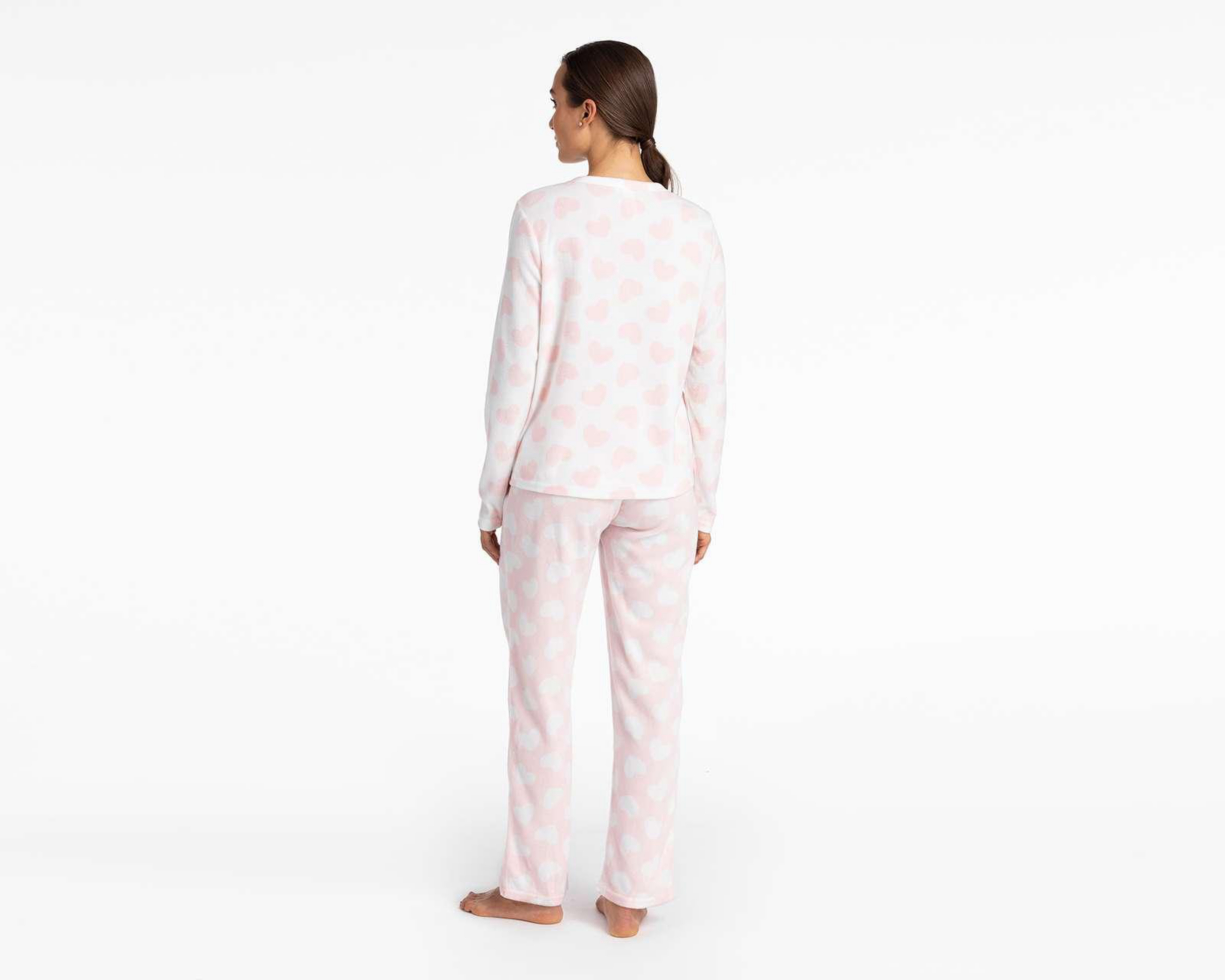 Foto 2 | Pijama Lovest