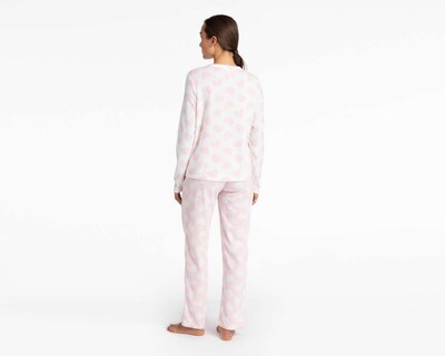 Foto 2 | Pijama Lovest
