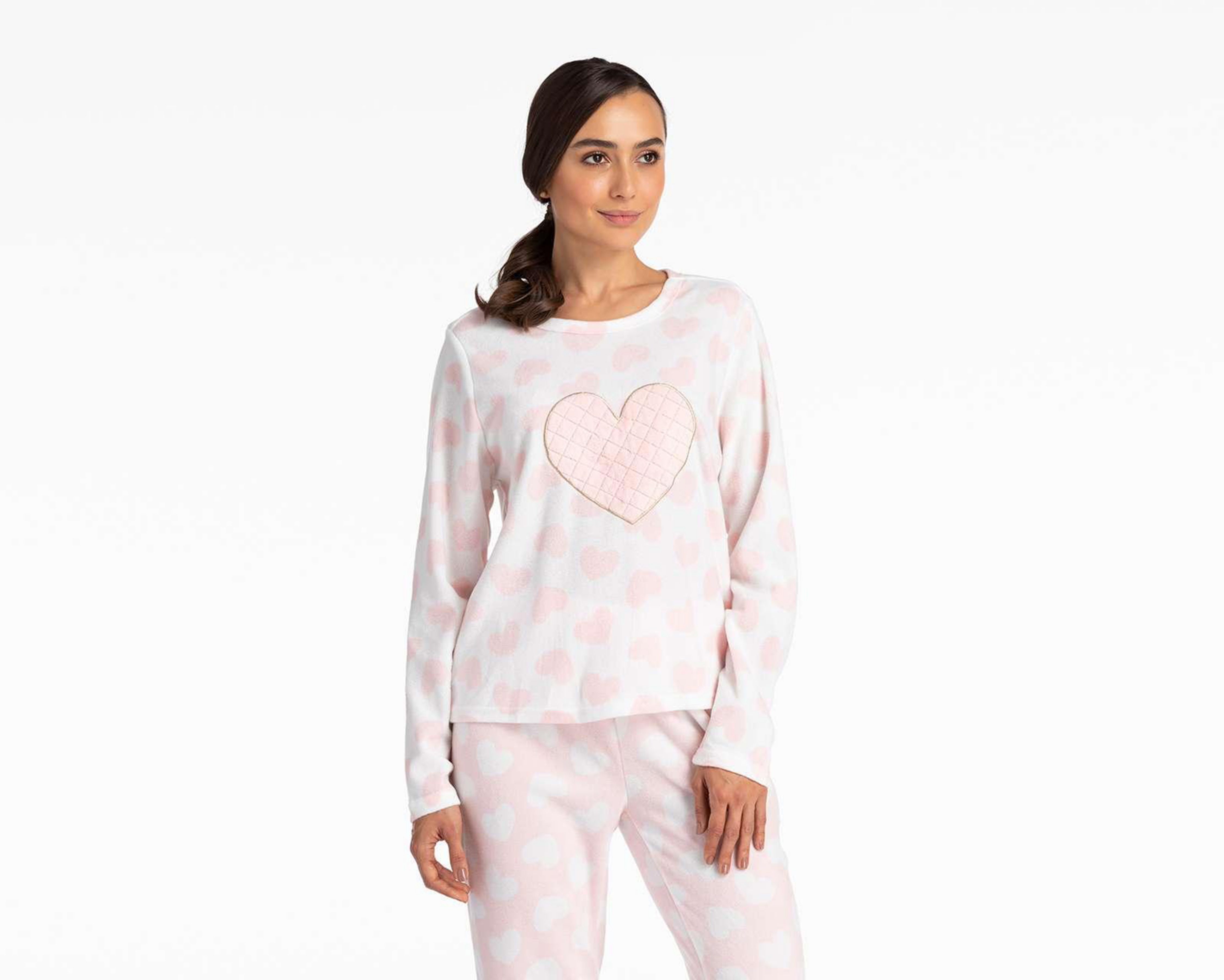 Foto 3 | Pijama Lovest