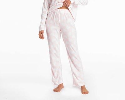 Foto 4 | Pijama Lovest