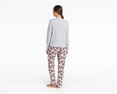 Foto 2 | Pijama Lovets