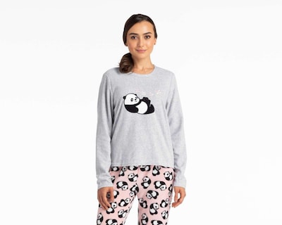 Foto 3 | Pijama Lovets