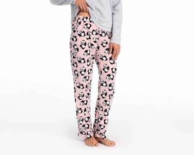 Foto 4 | Pijama Lovets