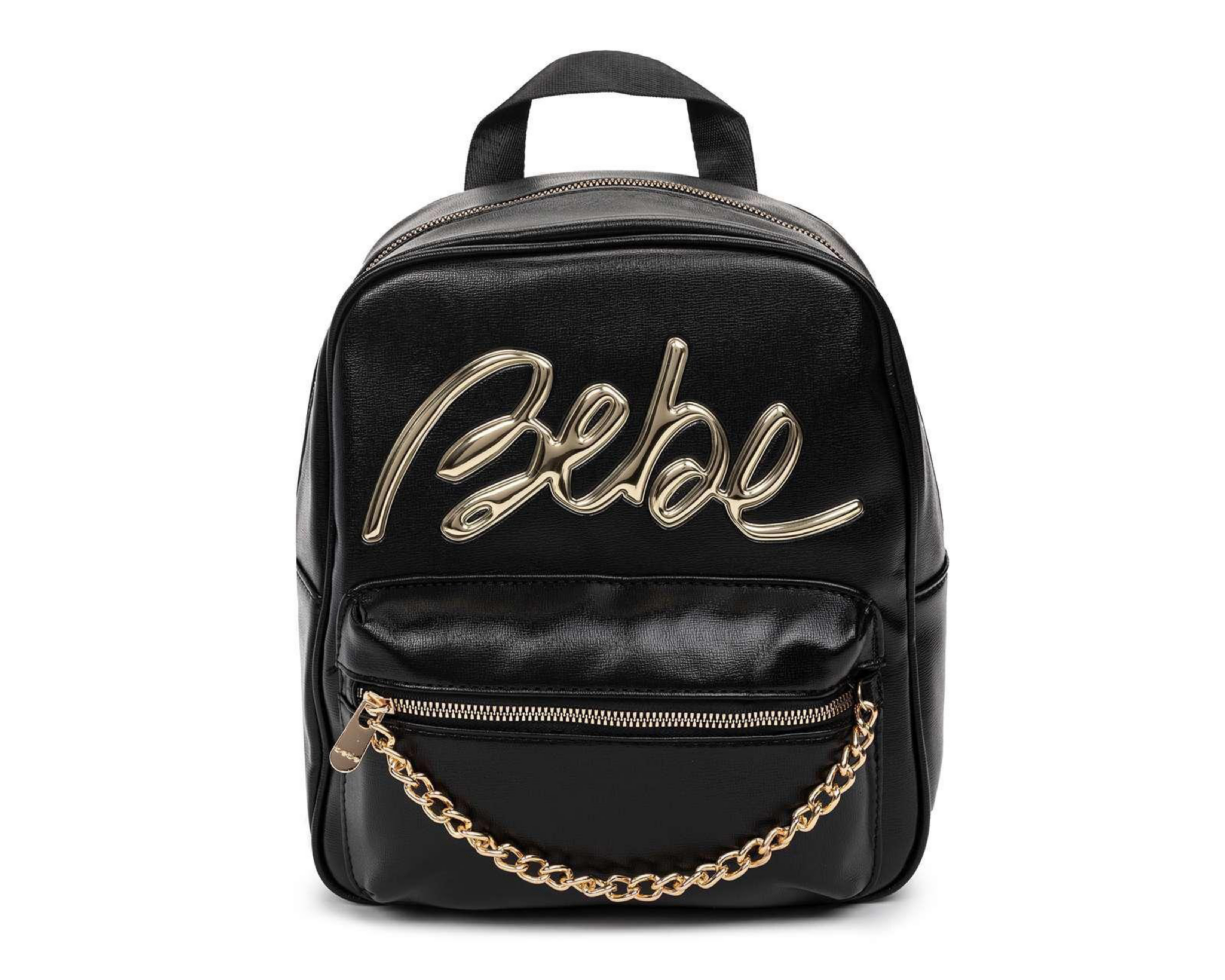 Foto 1 | Mochila Bebe