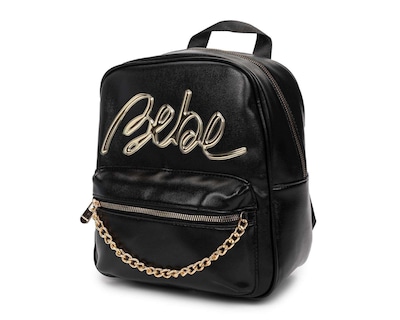 Foto 2 | Mochila Bebe