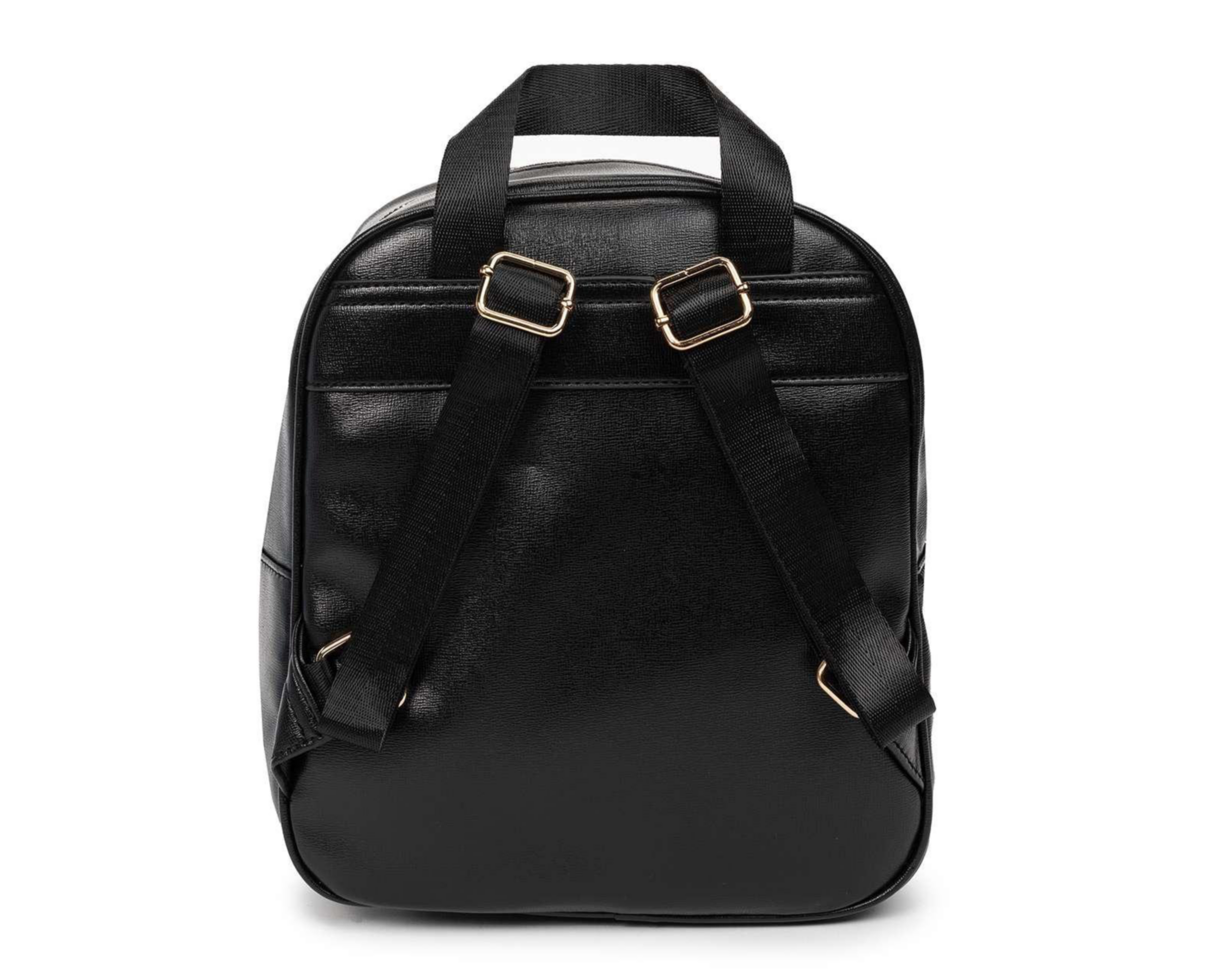 Foto 4 pulgar | Mochila Bebe