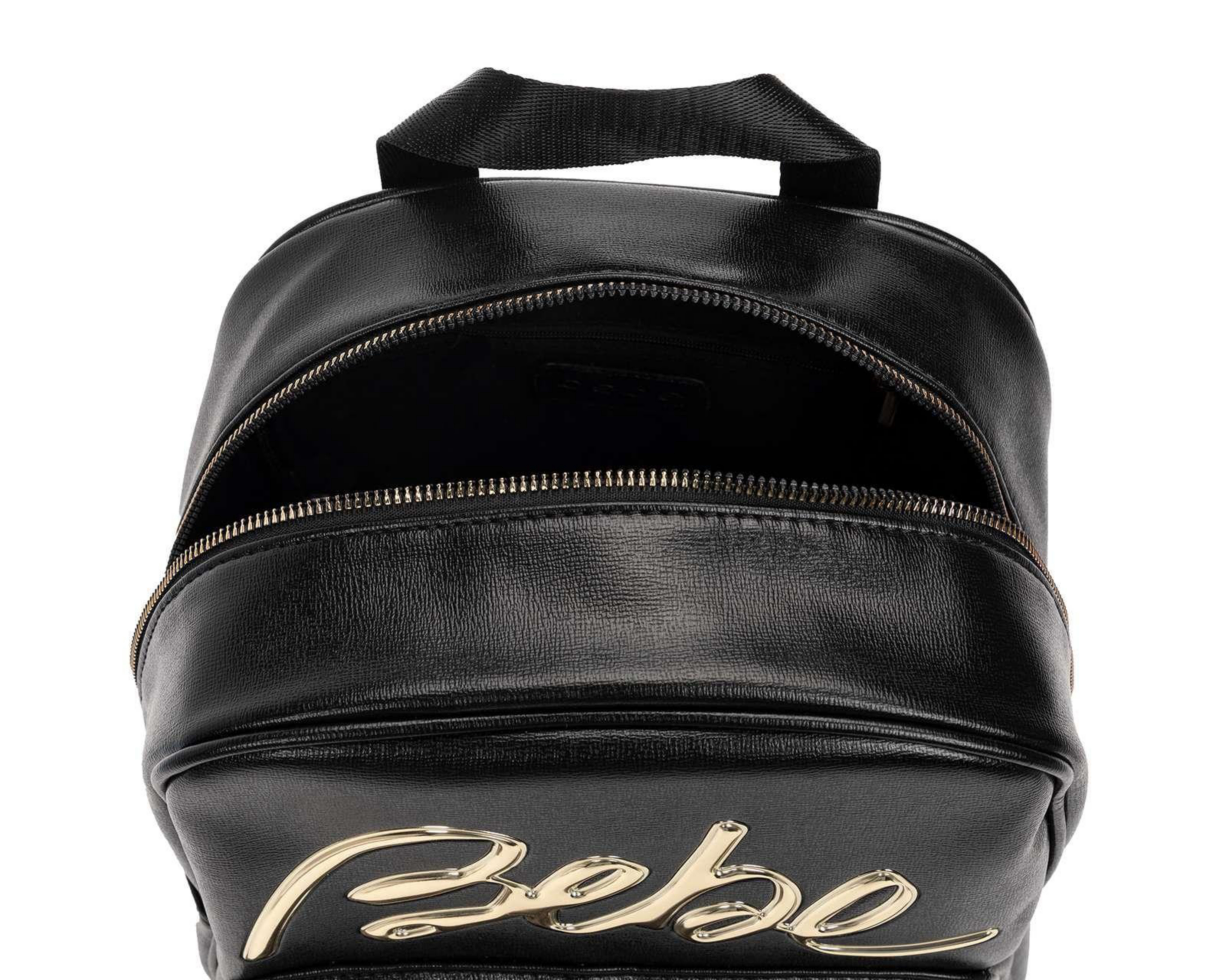 Foto 4 | Mochila Bebe